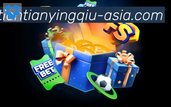 App 展示图