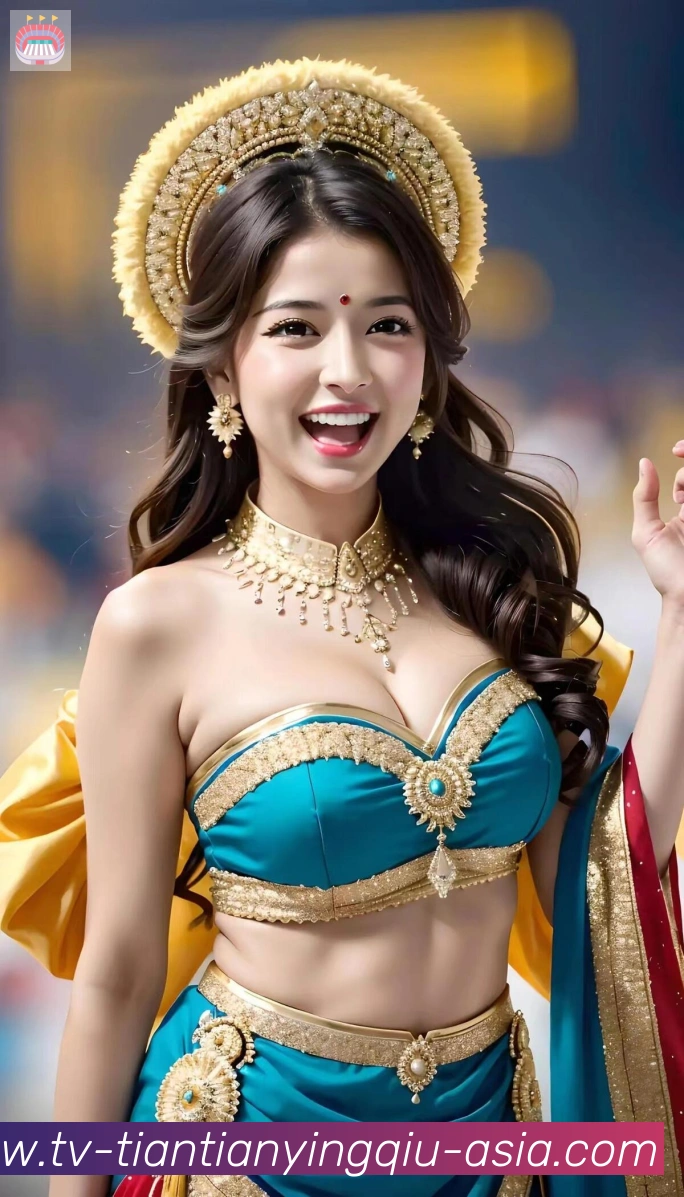 金牌平台