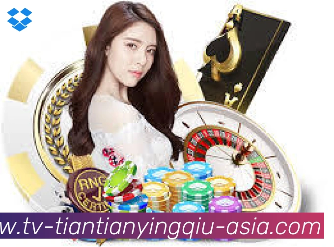 安全合规